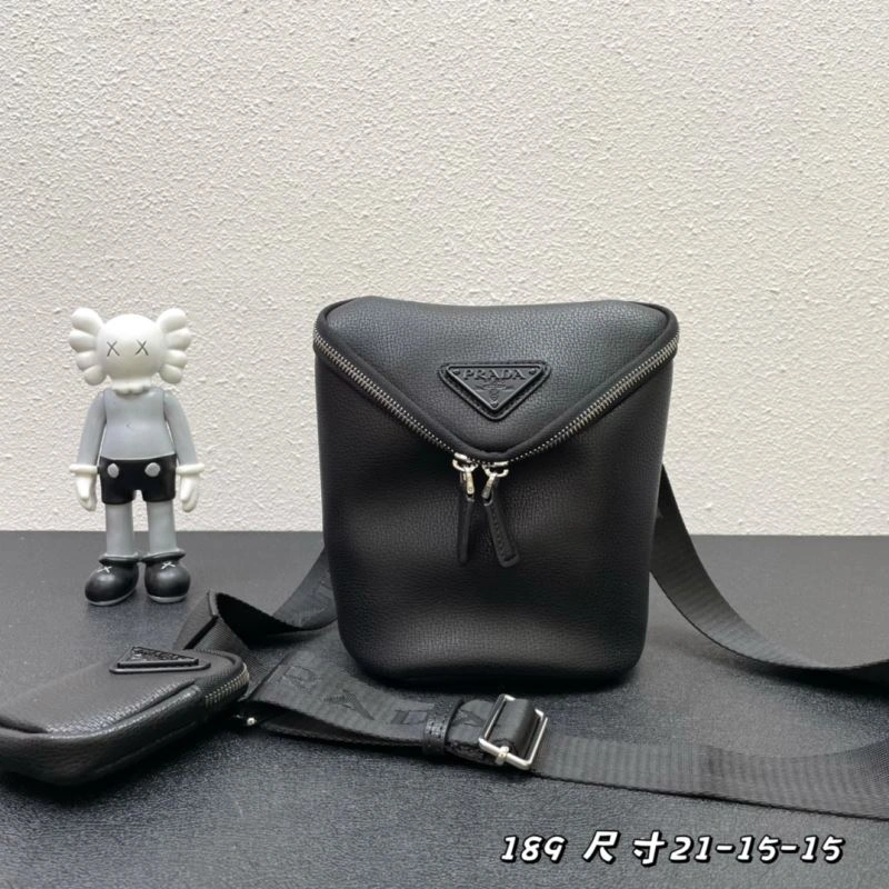 UrbanStyle Prada Satchel Bags 82870