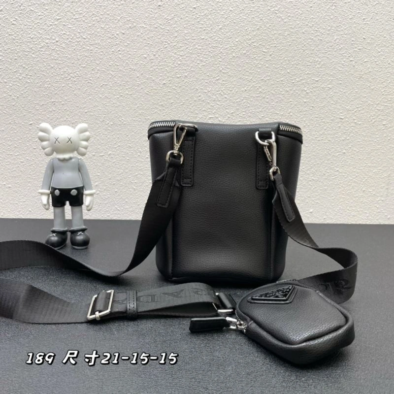 UrbanStyle Prada Satchel Bags 82870