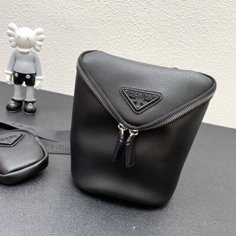 UrbanStyle Prada Satchel Bags 82870
