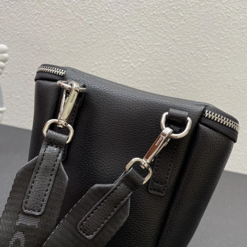 UrbanStyle Prada Satchel Bags 82870