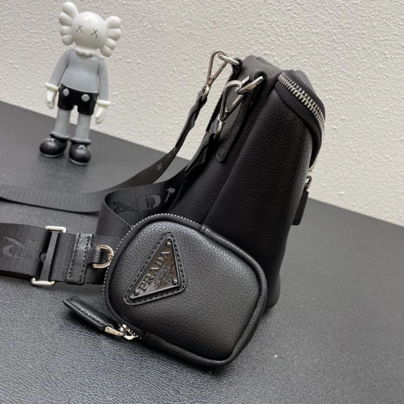 UrbanStyle Prada Satchel Bags 82870