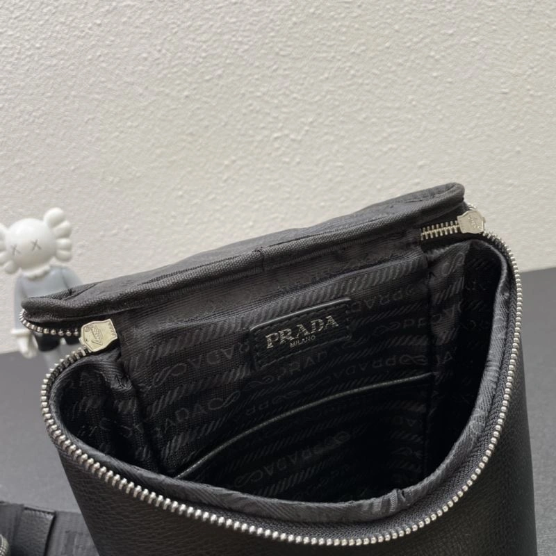 UrbanStyle Prada Satchel Bags 82870