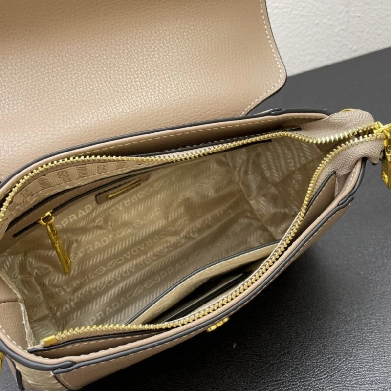 Prada Satchel Bags Durable 82867