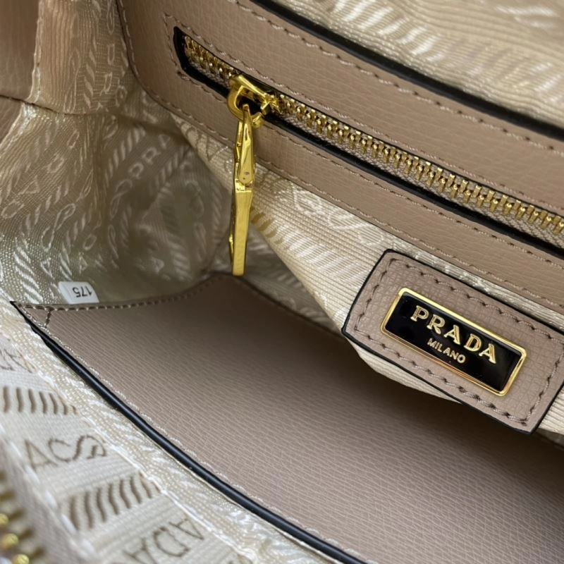 Prada Satchel Bags Durable 82867
