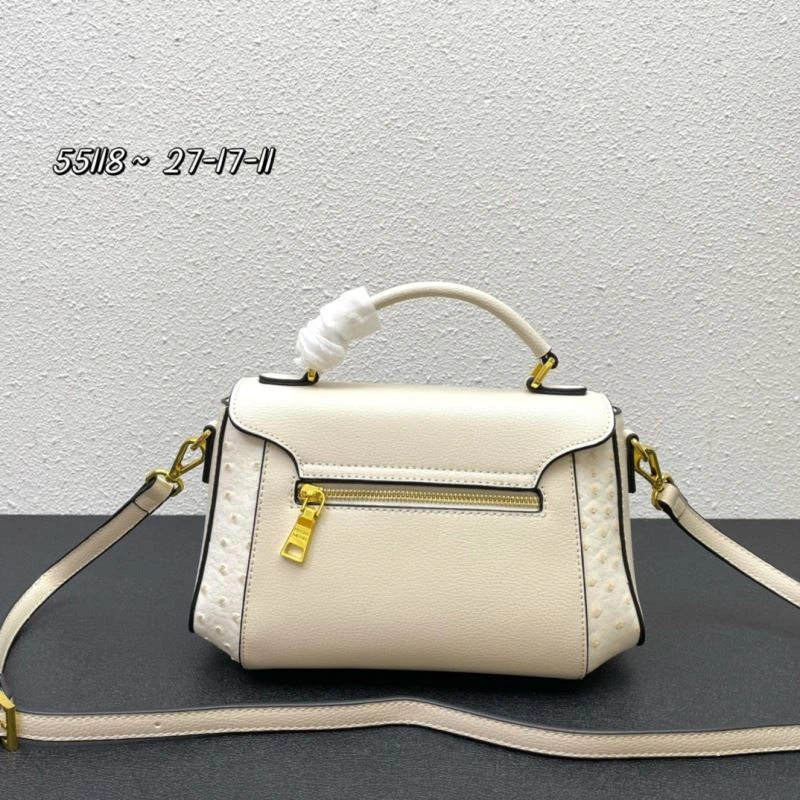 OnTrend Prada Satchel Bags 82862