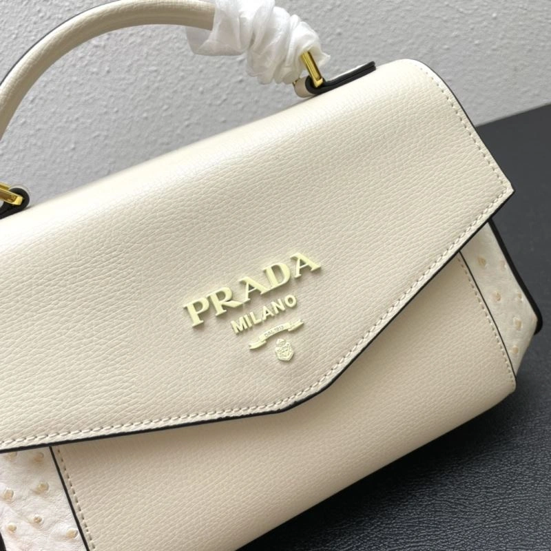 OnTrend Prada Satchel Bags 82862