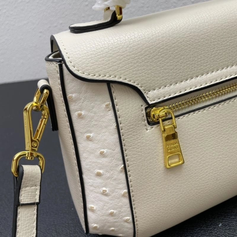 OnTrend Prada Satchel Bags 82862