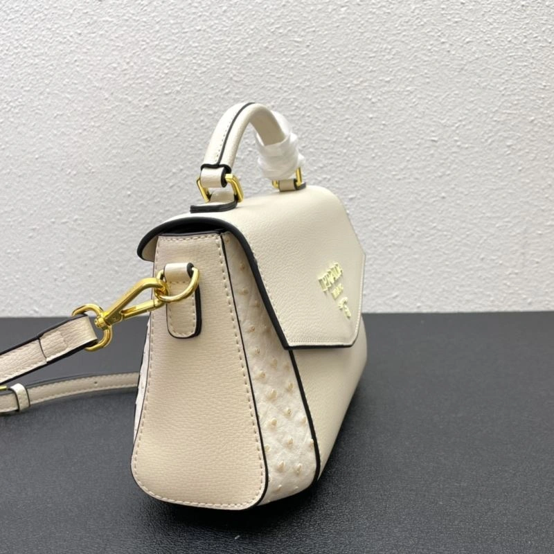 OnTrend Prada Satchel Bags 82862