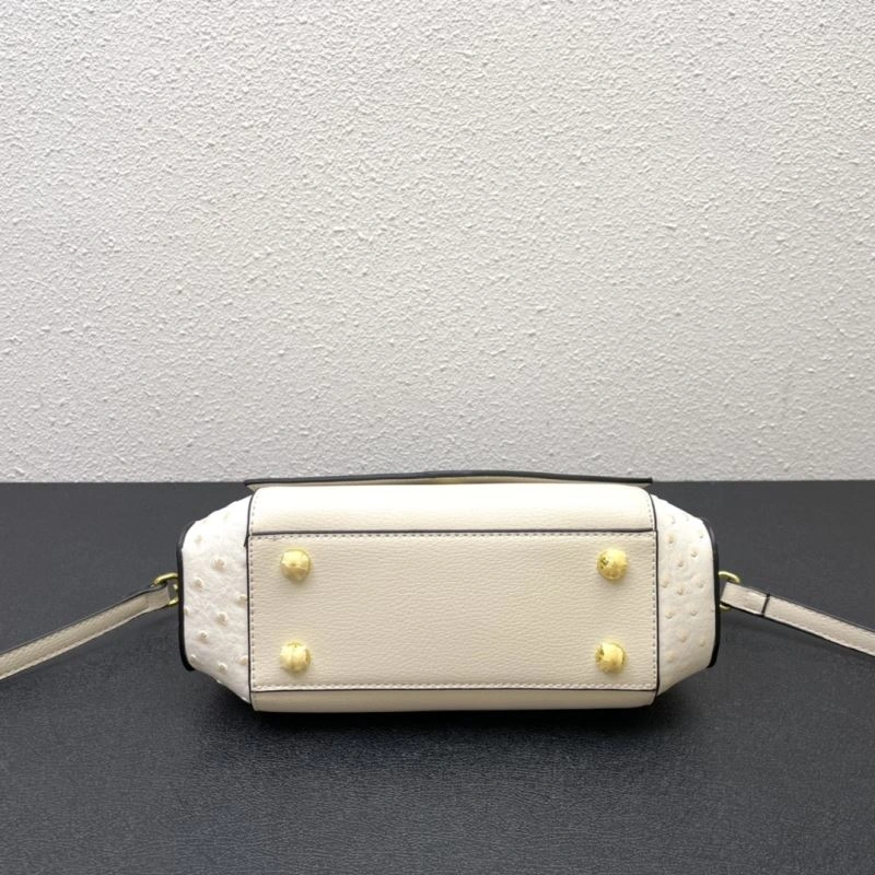 OnTrend Prada Satchel Bags 82862