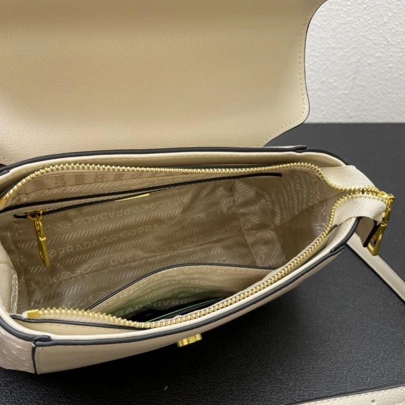 OnTrend Prada Satchel Bags 82862