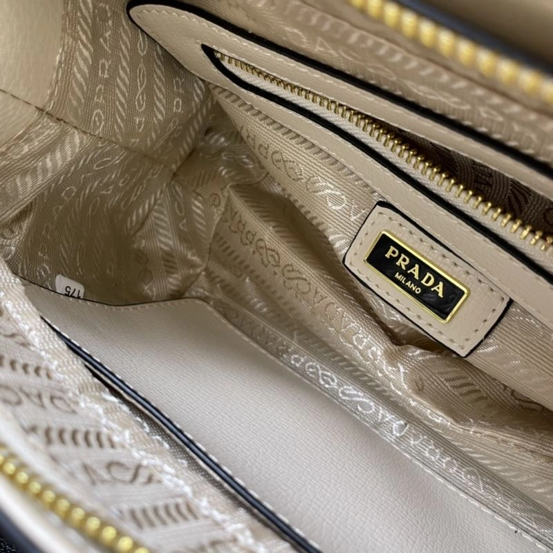 OnTrend Prada Satchel Bags 82862