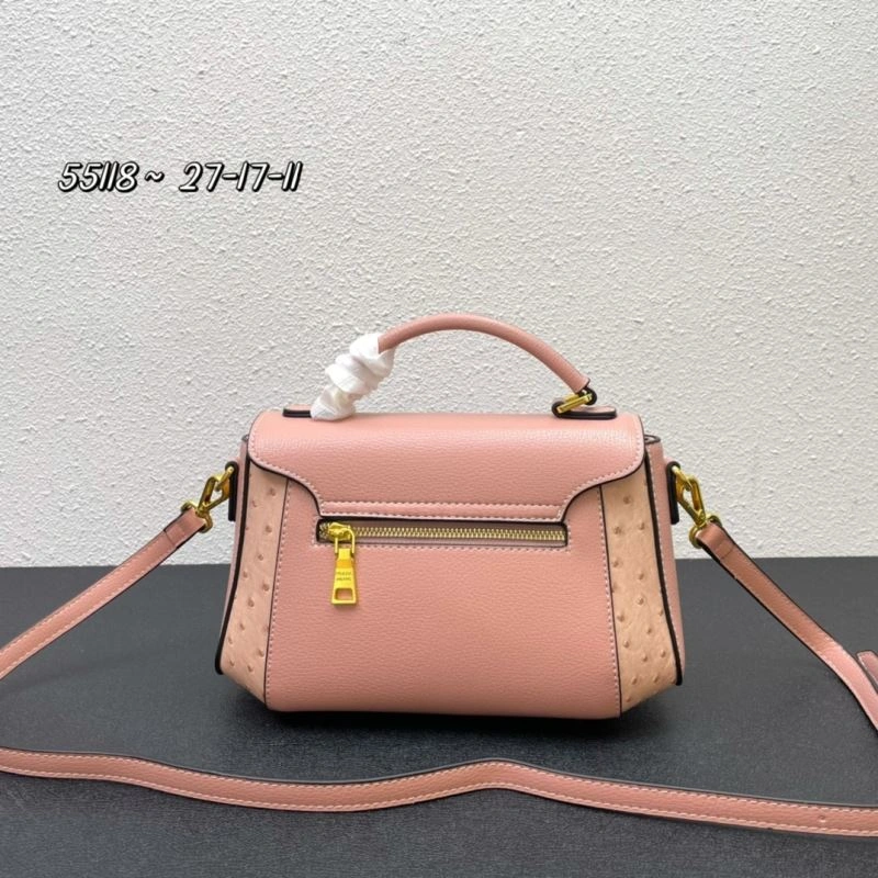 FastDry Prada Satchel Bags 82854