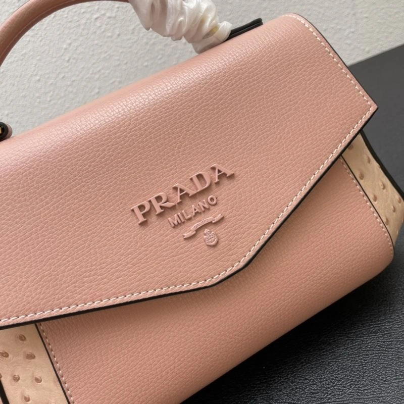 FastDry Prada Satchel Bags 82854