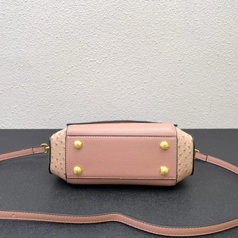 FastDry Prada Satchel Bags 82854