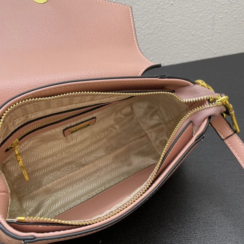 FastDry Prada Satchel Bags 82854