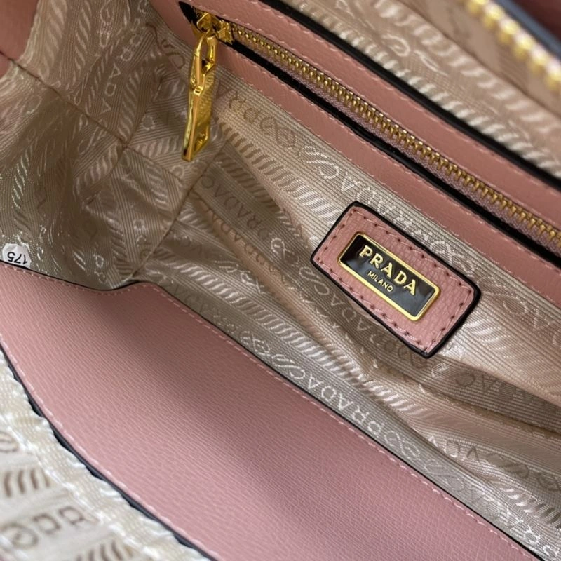 FastDry Prada Satchel Bags 82854