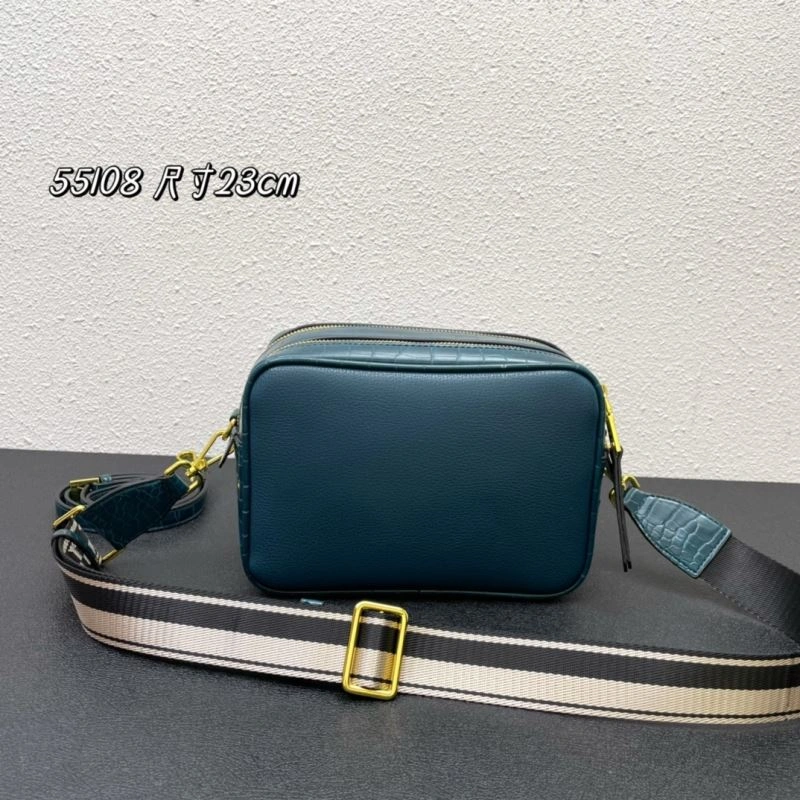 Prada Satchel Bags SmartChoice 82983