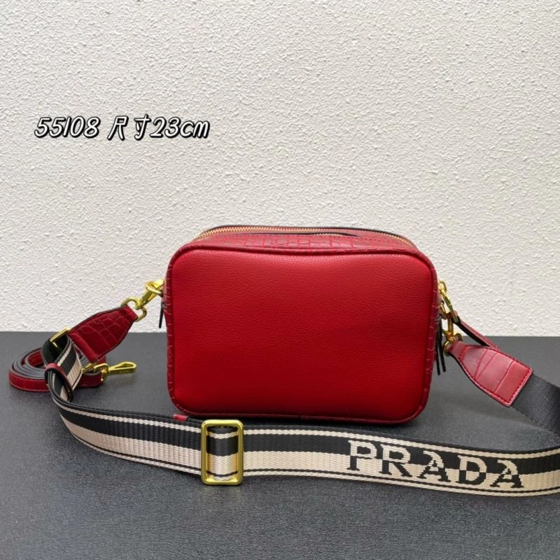 Prada Satchel Bags TravelReady 82853