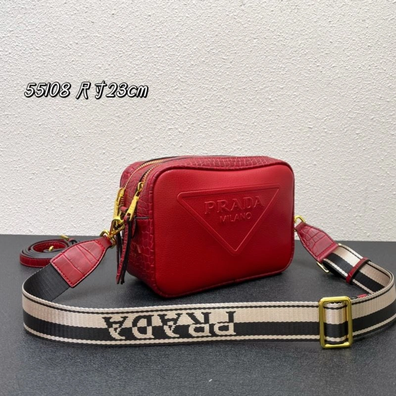 Prada Satchel Bags TravelReady 82853