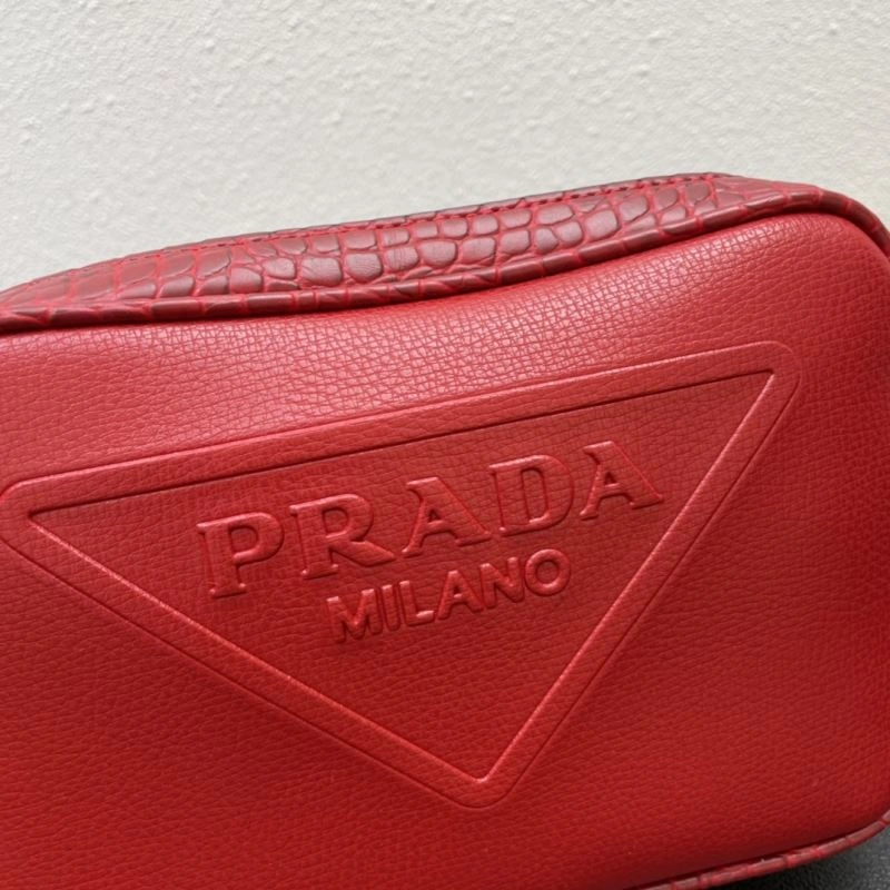 Prada Satchel Bags TravelReady 82853