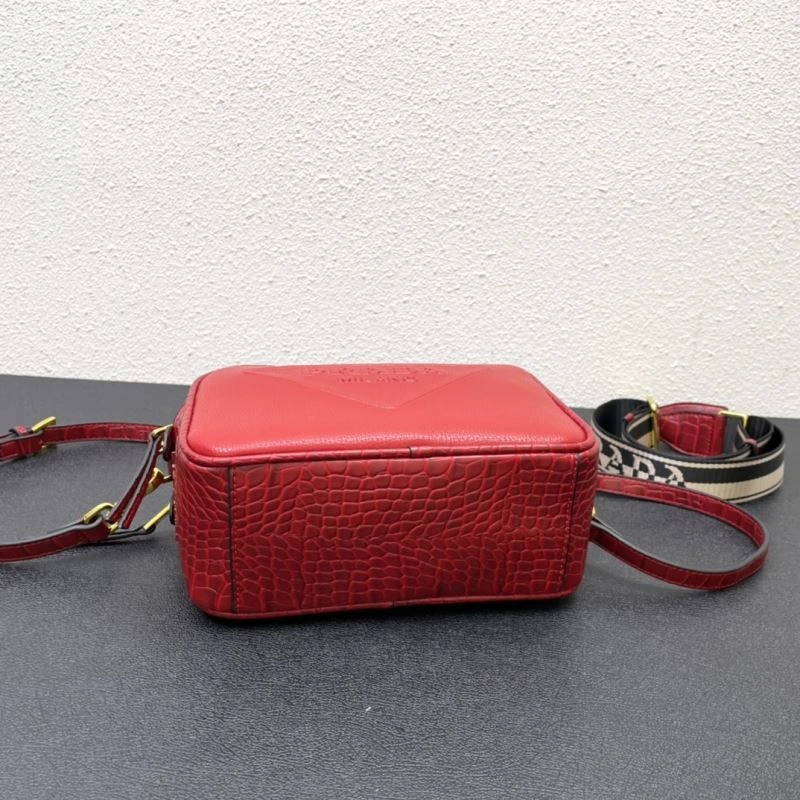 Prada Satchel Bags TravelReady 82853
