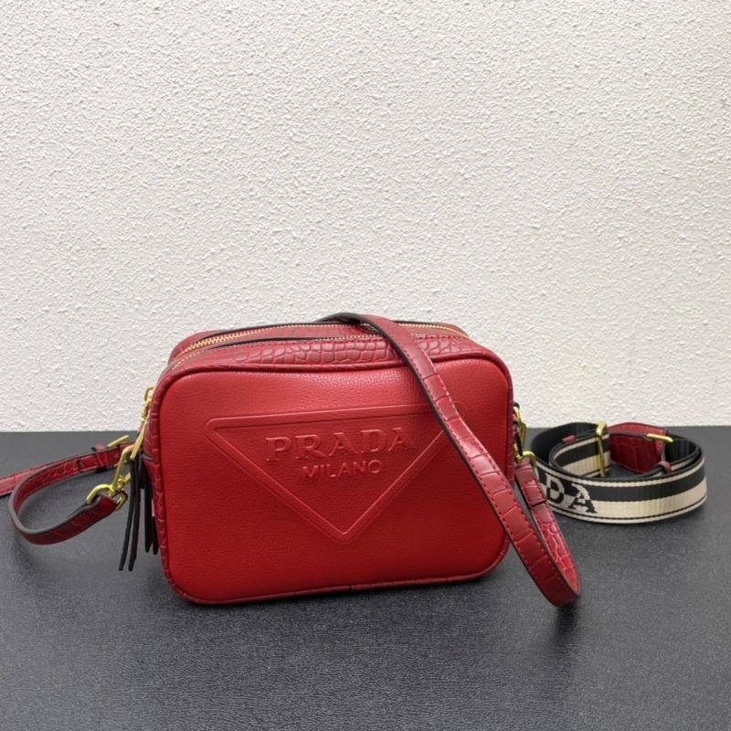 Prada Satchel Bags TravelReady 82853
