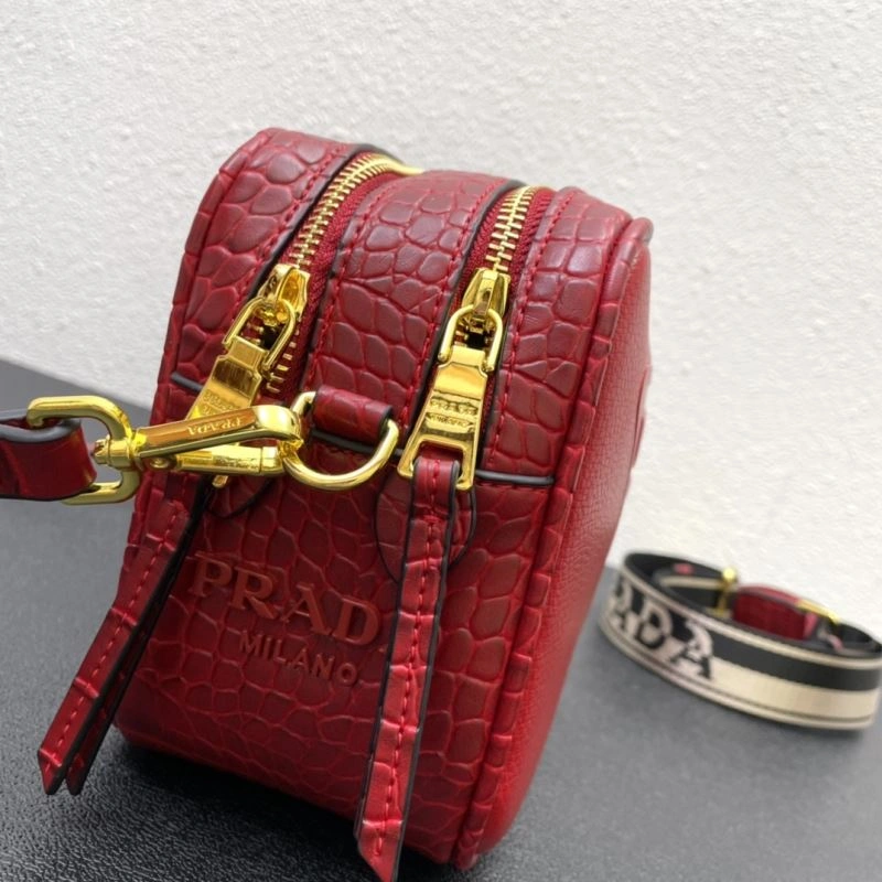 Prada Satchel Bags TravelReady 82853