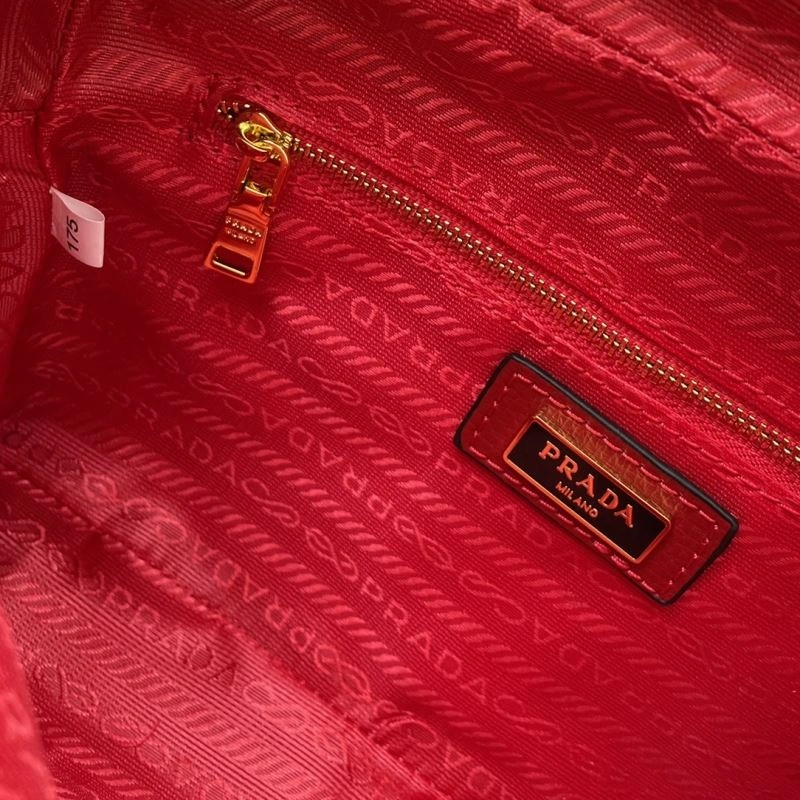 Prada Satchel Bags TravelReady 82853