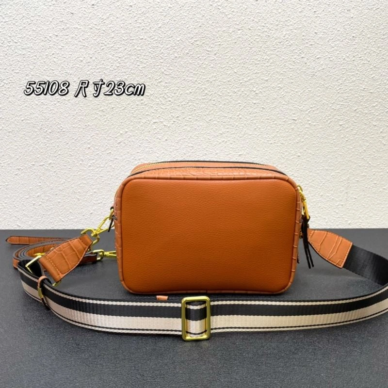 Prada Satchel Bags Sporty 82898