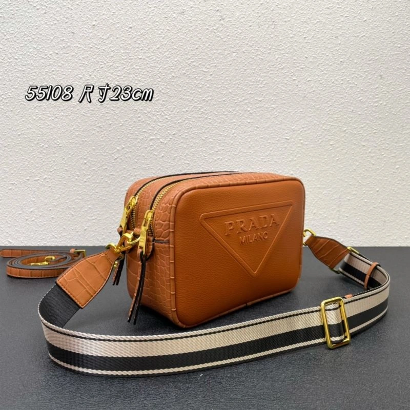 Prada Satchel Bags Sporty 82898