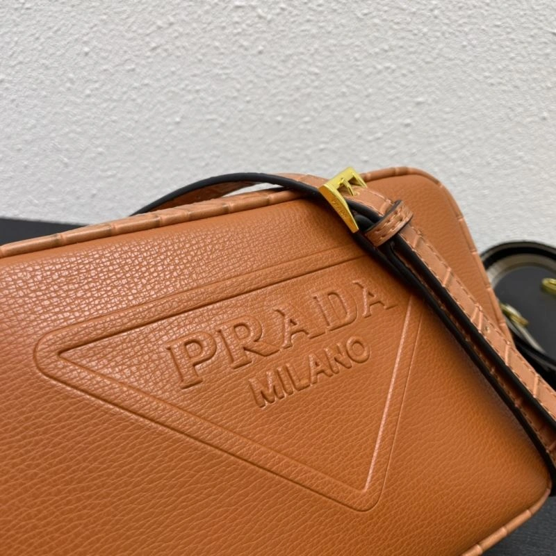 Prada Satchel Bags Sporty 82898