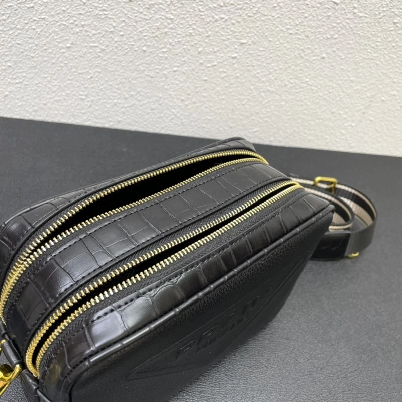 Prada Satchel Bags HighPerformance 82851