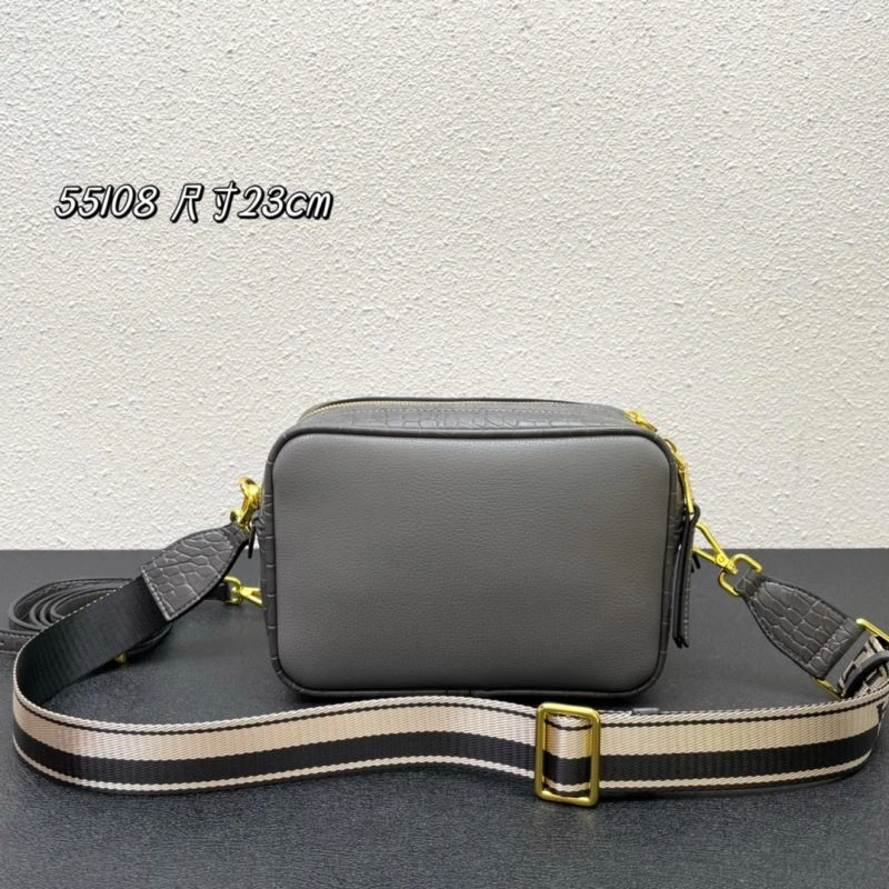 Minimalist Prada Satchel Bags 82850