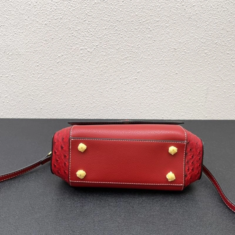 Lightweight Prada Satchel Bags 82888