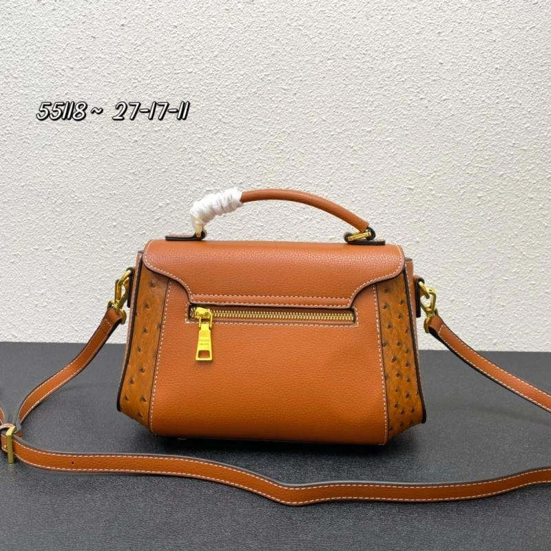 Prada Satchel Bags Chic 82889