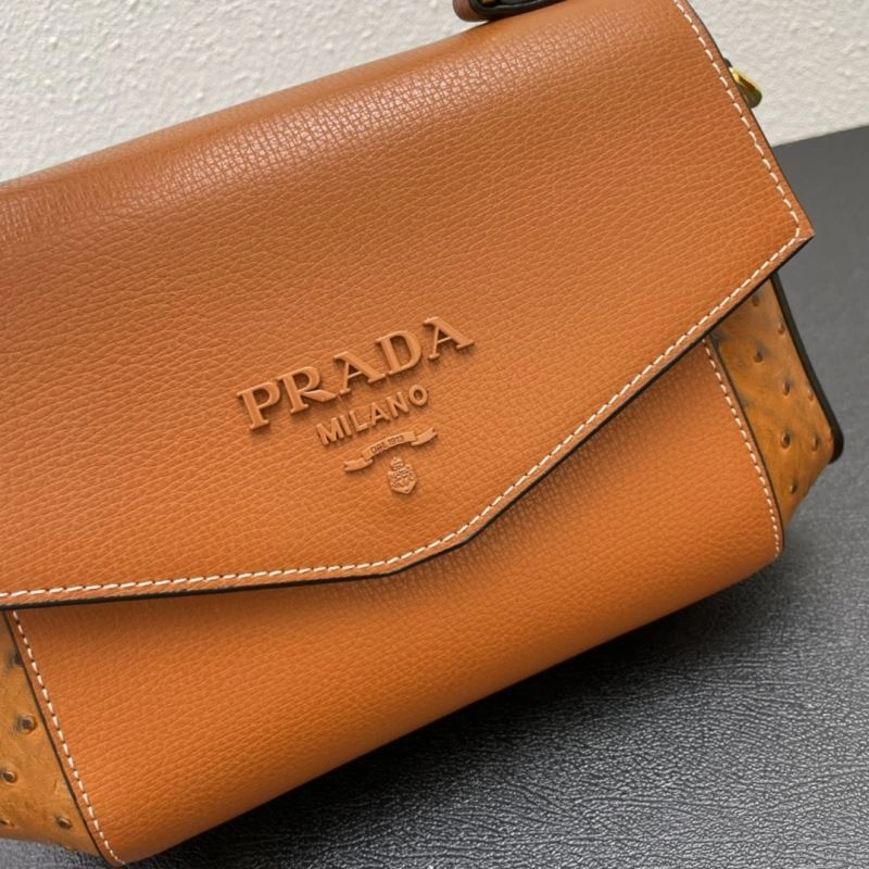 Prada Satchel Bags Chic 82889