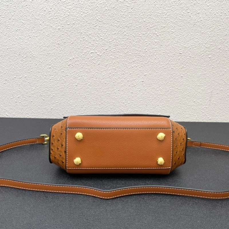 Prada Satchel Bags Chic 82889