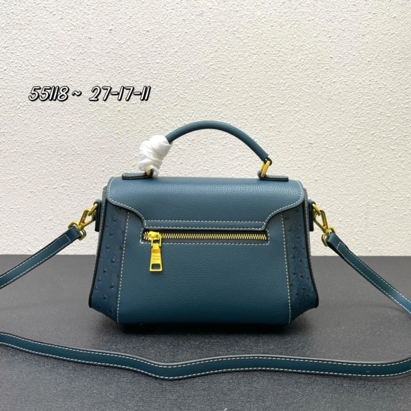 Prada Satchel Bags Trendsetting 82849