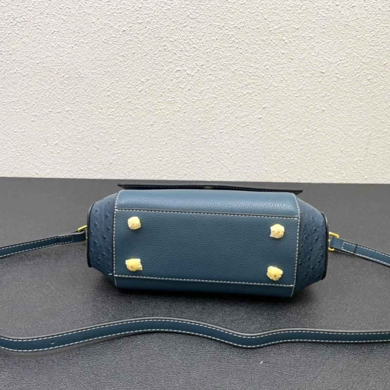 Prada Satchel Bags Trendsetting 82849