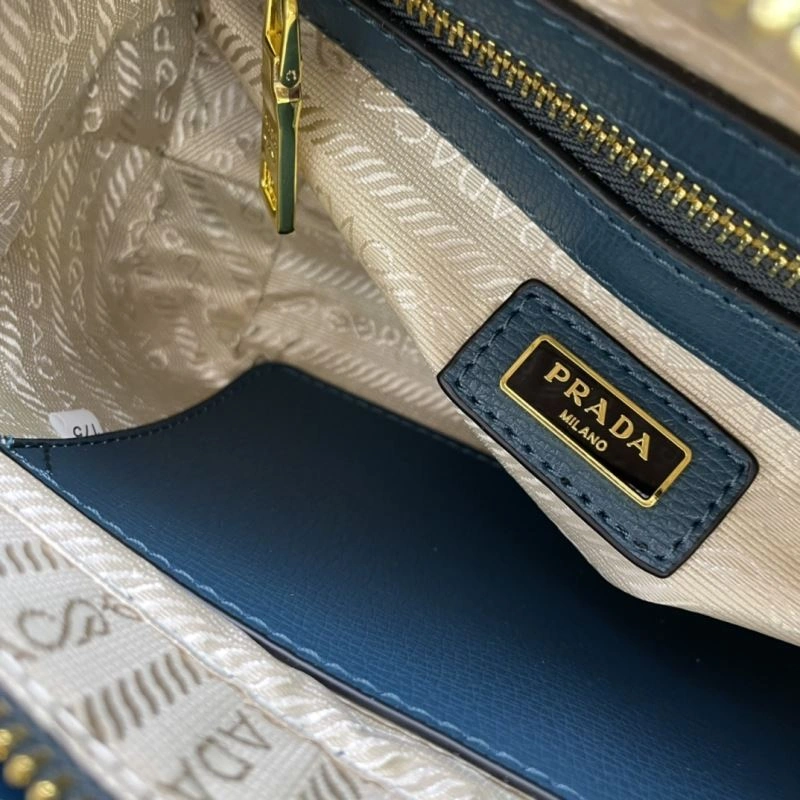 Prada Satchel Bags Trendsetting 82849