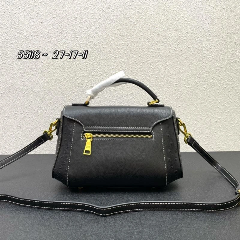 Prada Satchel Bags Youthful 82847