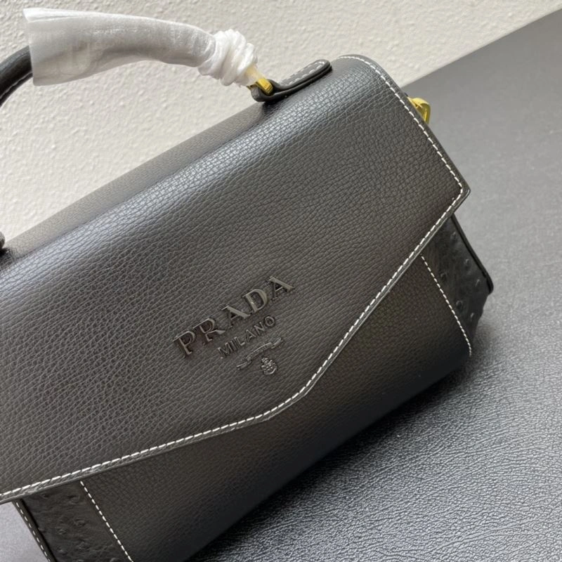Prada Satchel Bags Youthful 82847