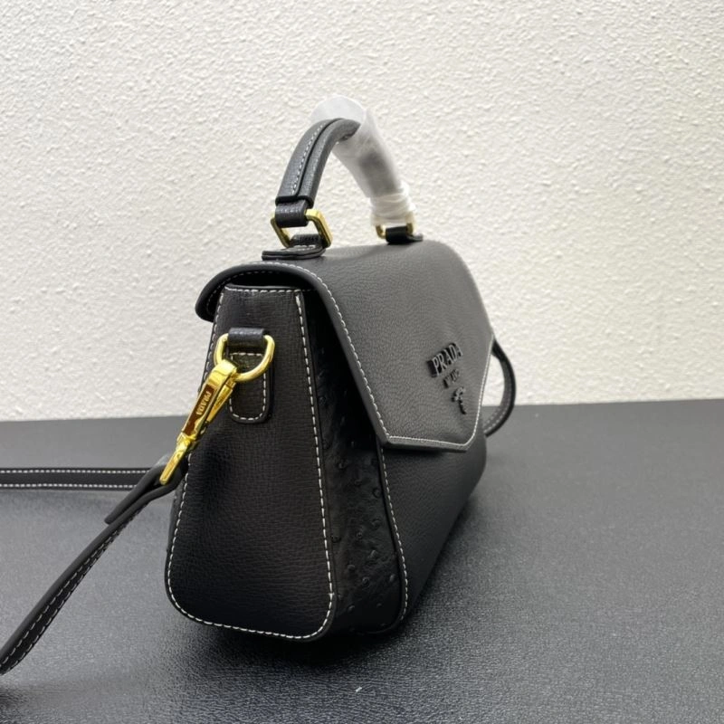 Prada Satchel Bags Youthful 82847