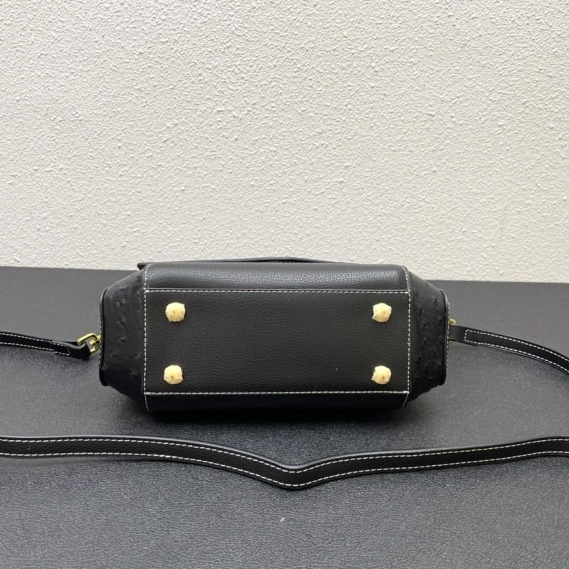 Prada Satchel Bags Youthful 82847
