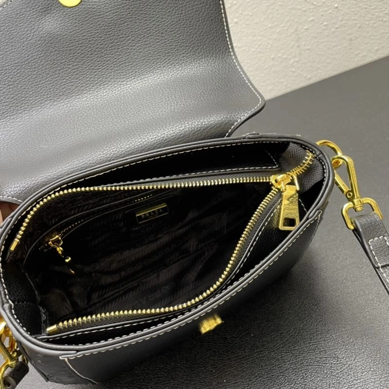 Prada Satchel Bags Youthful 82847