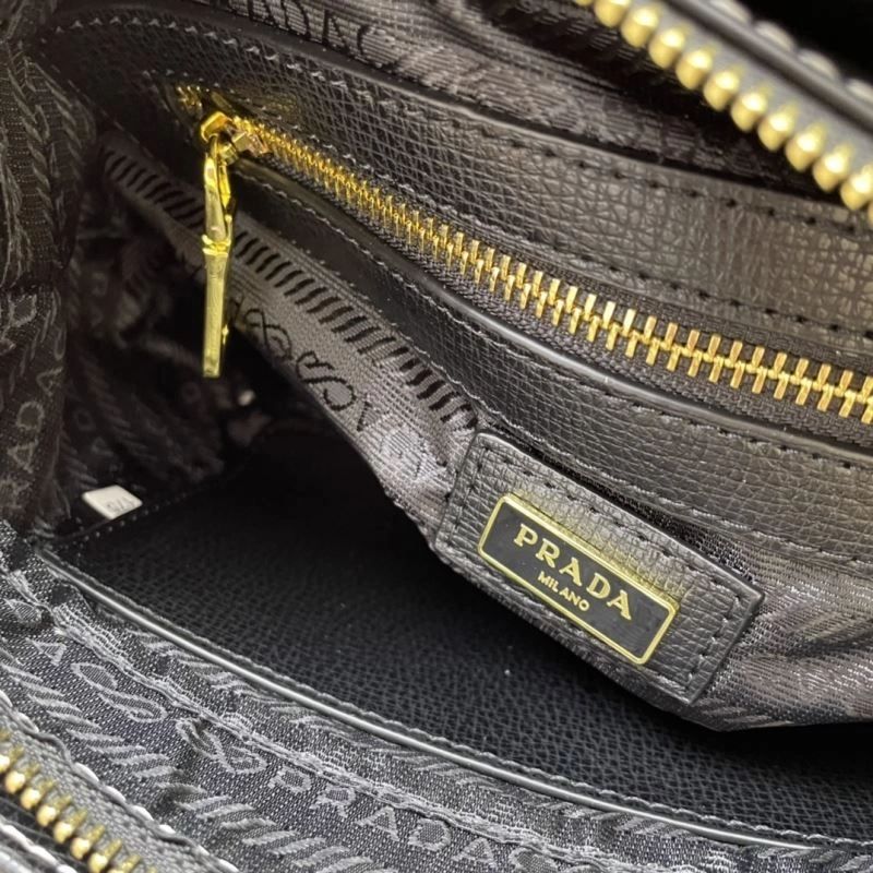 Prada Satchel Bags Youthful 82847