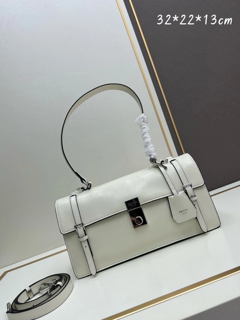 Prada Satchel Bags Cozy 82841