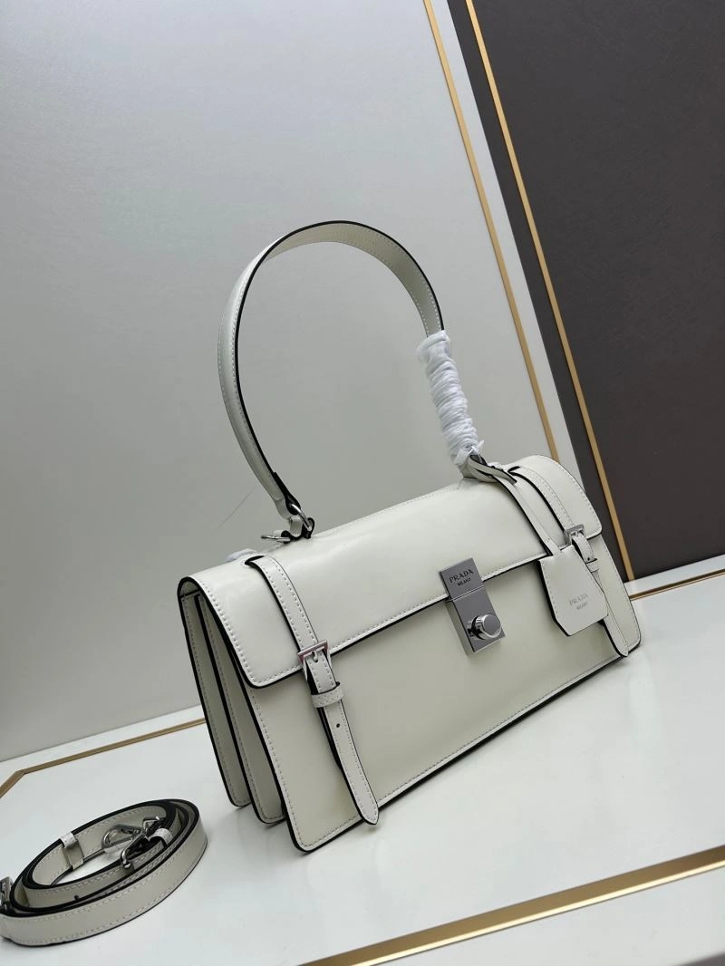 Prada Satchel Bags Cozy 82841