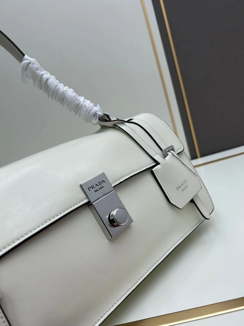 Prada Satchel Bags Cozy 82841