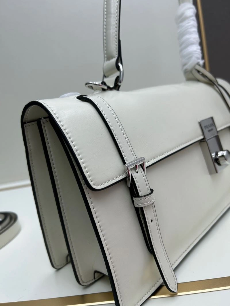 Prada Satchel Bags Cozy 82841